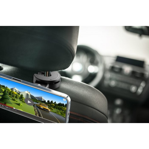 Cellularline Touch Hook - Universal Supporto...