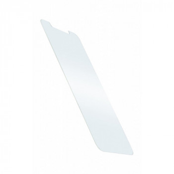 Cellularline Strong Glass -...