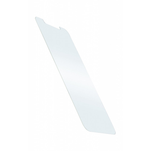 Cellularline Strong Glass - iPhone 12 / 12 Pro...