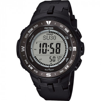 Casio PRG-330-1ER orologio...