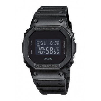 Casio DW-5600BB-1E orologio...