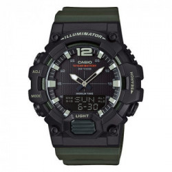 Casio HDC-700-3AVEF