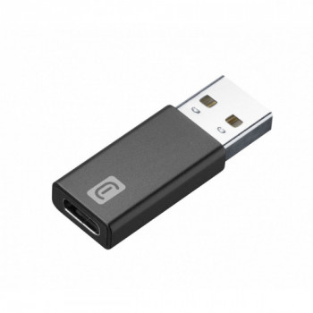Cellularline Car USB...