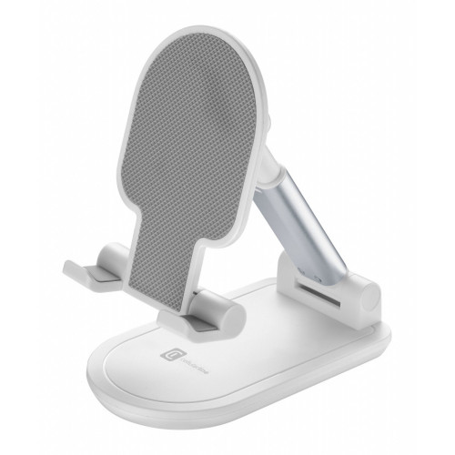 Cellularline Table Stand - Universale per...