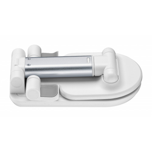 Cellularline Table Stand - Universale per...