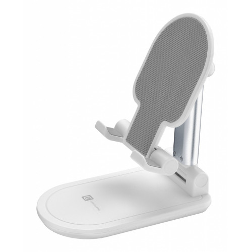 Cellularline Table Stand - Universale per...