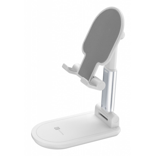 Cellularline Table Stand - Universale per...