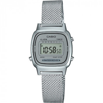 Casio LA670WEM-7EF orologio...