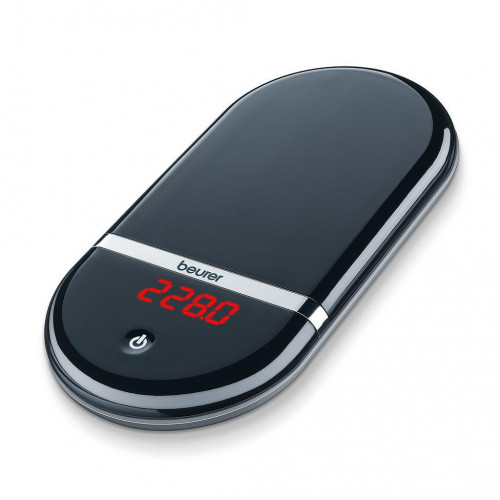 Beurer KS 36 Bilancia Elettronica di...