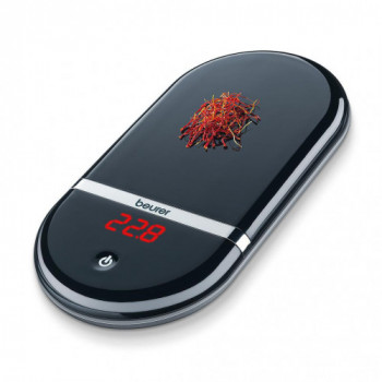 Beurer KS 36 Bilancia... 2