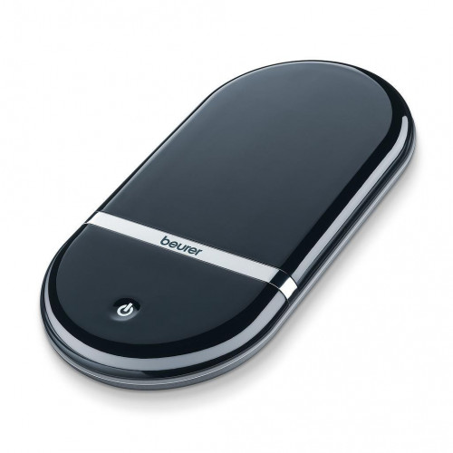 Beurer KS 36 Bilancia Elettronica di...