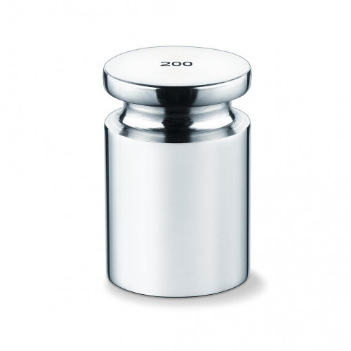 Beurer KS 36 Bilancia Elettronica di...