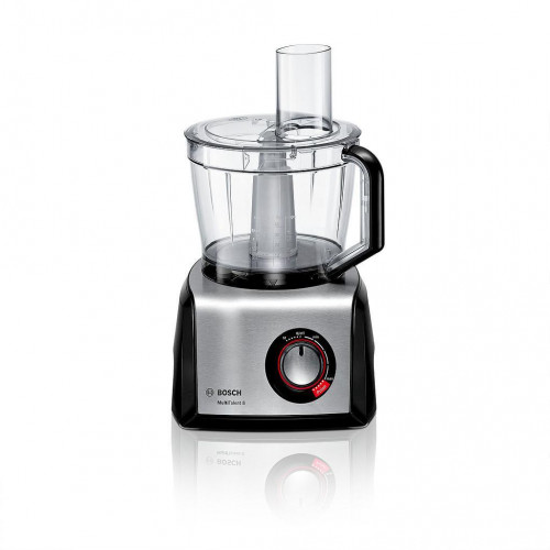 Bosch MC812M844 - Robot da Cucina, 1250 W, 3,9...