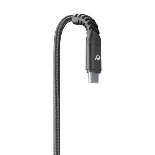 Cellularline Extreme Cable XL - Type-C Cavo USB...