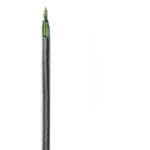 Cellularline Extreme Cable - Type-C Cavo USB...