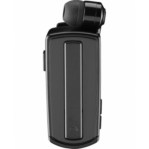 Cellularline ROLLER CLIP HEADSET IN-EAR...