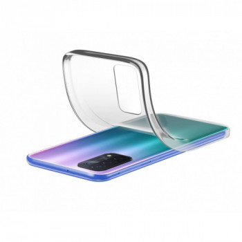 Cellularline Soft - Oppo...