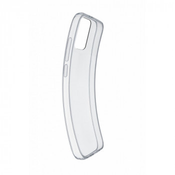Cellularline Soft - Oppo... 2
