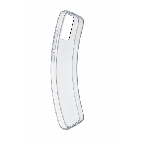 Cellularline Soft - Oppo A54 5G Protegge e...