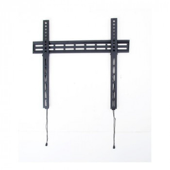 Dotato di sgancio rapido