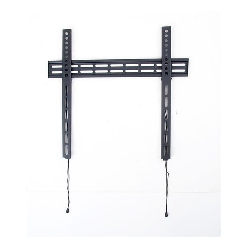 Dotato di sgancio rapido