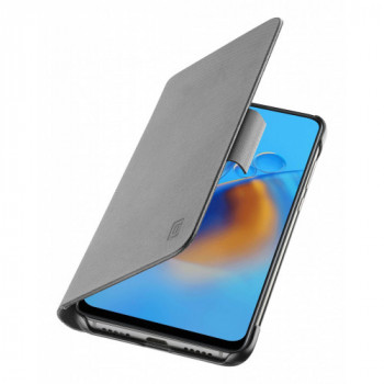 Cellularline Book - Oppo...