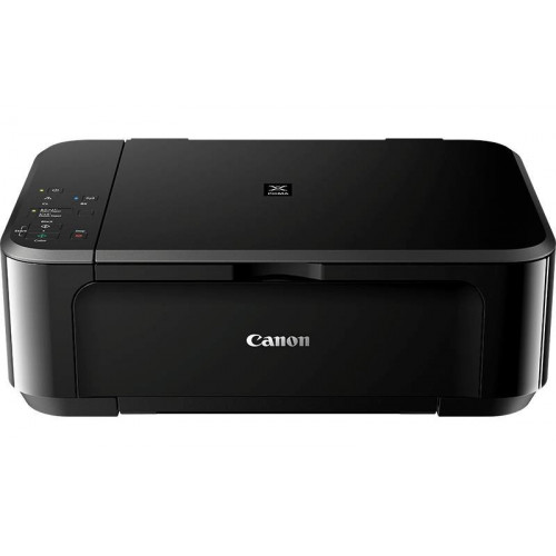 Canon PIXMA MG3650S - Stampante Multifunzione a...