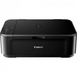 Canon PIXMA MG3650S - Stampante Multifunzione a getto d' inchiostro A4 4800 x 1200 DPI Wi-Fi