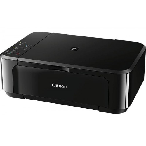 Canon PIXMA MG3650S - Stampante Multifunzione a...