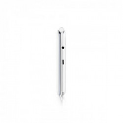 Brondi President 7,62 cm (3") 130 g Bianco Telefono cellulare basico