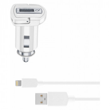 Cellularline USB CAR...