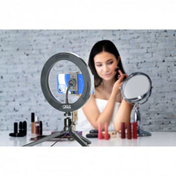 Cellularline Selfie Ring... 2