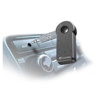 Cellularline Music Receiver... 2