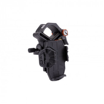 Celestron NexYZ 3-Axis... 2