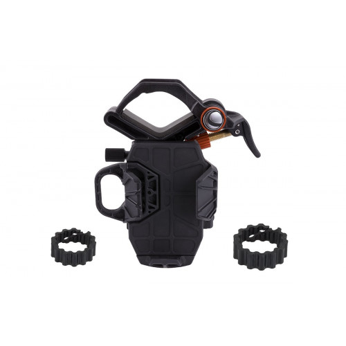 Celestron NexYZ 3-Axis Supporto per...