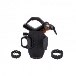 Celestron NexYZ 3-Axis Supporto per fotocamera/smartphone per telescopio