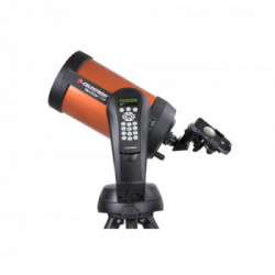 Celestron NexYZ 3-Axis Supporto per fotocamera/smartphone per telescopio