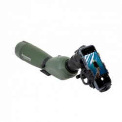 Celestron NexYZ 3-Axis Supporto per fotocamera/smartphone per telescopio