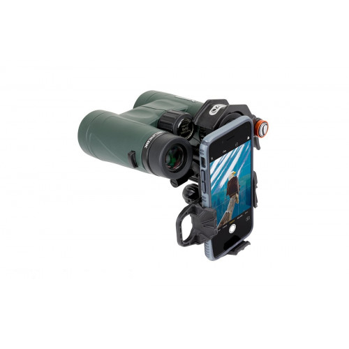 Celestron NexYZ 3-Axis Supporto per...