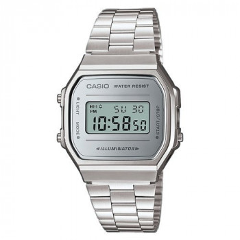 Casio A168WEM-7EF