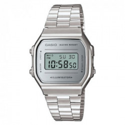 Casio A168WEM-7EF