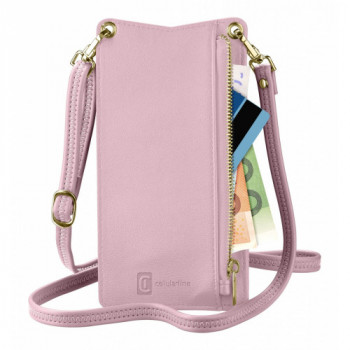 Cellularline Mini Bag -...