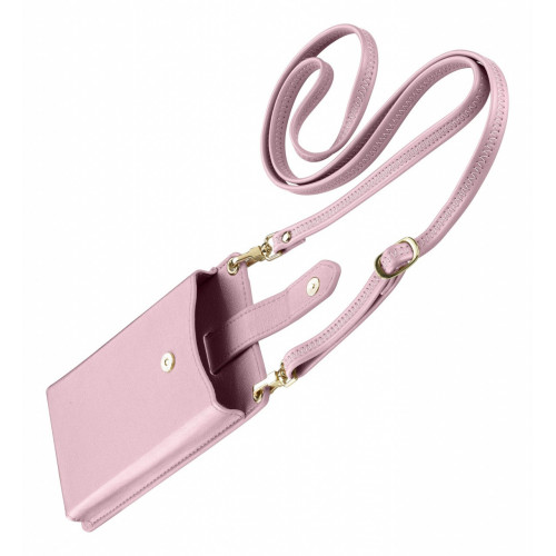 Cellularline Mini Bag - Universale Custodia...