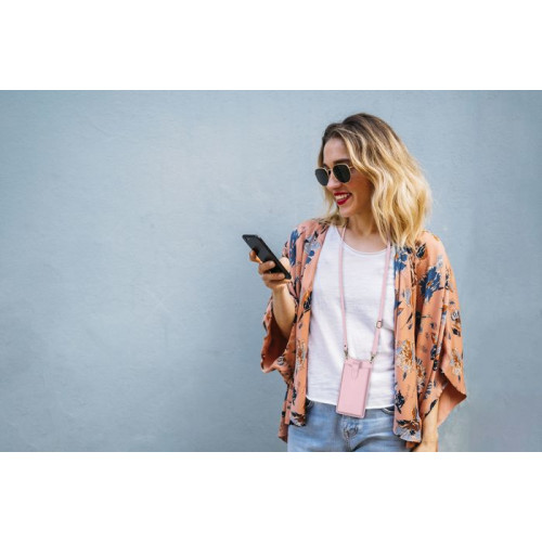 Cellularline Mini Bag - Universale Custodia...