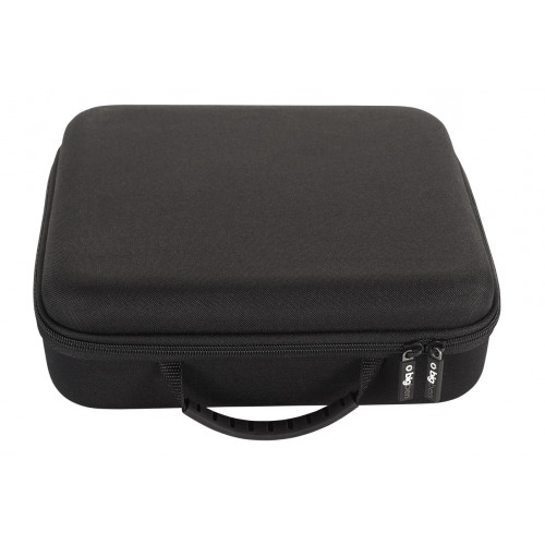 Bigben Interactive SWITCHSTORAGECASE custodia...
