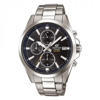 Casio EFV-560D-1AVUEF