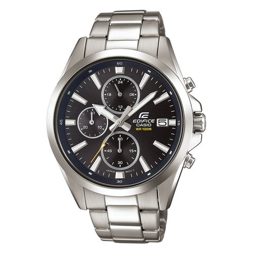 Casio EFV-560D-1AVUEF