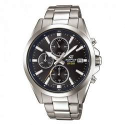 Casio EFV-560D-1AVUEF