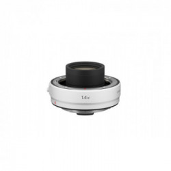 Canon Extender RF 1.4x adattatore per lente fotografica