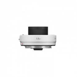 Canon Extender RF 1.4x adattatore per lente fotografica